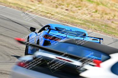 media/Mar-23-2025-West Coast Racing (Sun) [[de161b708f]]/Blue Group/Session 3 (Turns 3 and 5)/